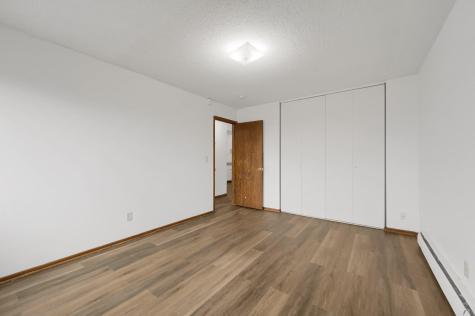 7444 Cedar Avenue S Richfield MN 55423