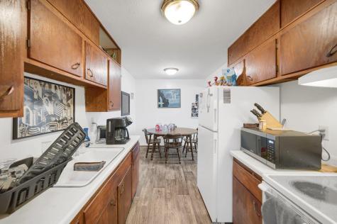 7444 Cedar Avenue S Richfield MN 55423
