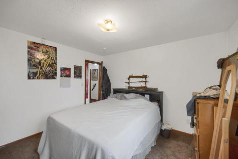 7444 Cedar Avenue S Richfield MN 55423
