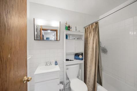 7444 Cedar Avenue S Richfield MN 55423