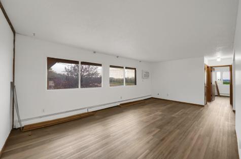 7444 Cedar Avenue S Richfield MN 55423