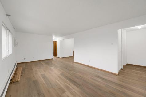 7444 Cedar Avenue S Richfield MN 55423