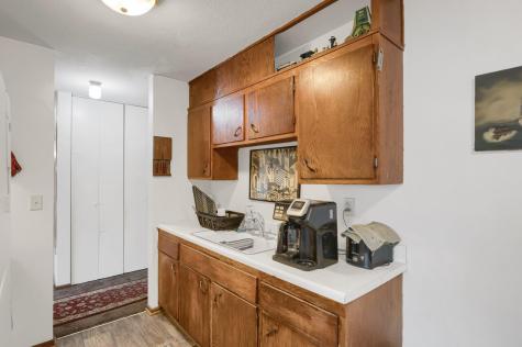 7444 Cedar Avenue S Richfield MN 55423