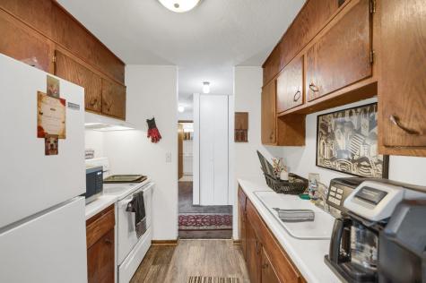 7444 Cedar Avenue S Richfield MN 55423