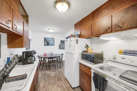 7444 Cedar Avenue S Richfield MN 55423