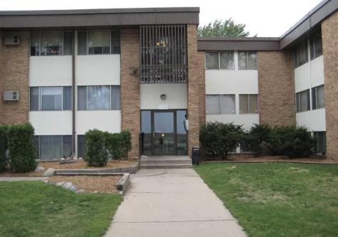 7444 Cedar Avenue S Richfield MN 55423