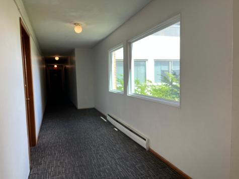 7444 Cedar Avenue S Richfield MN 55423