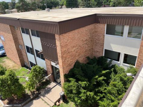 7444 Cedar Avenue S Richfield MN 55423