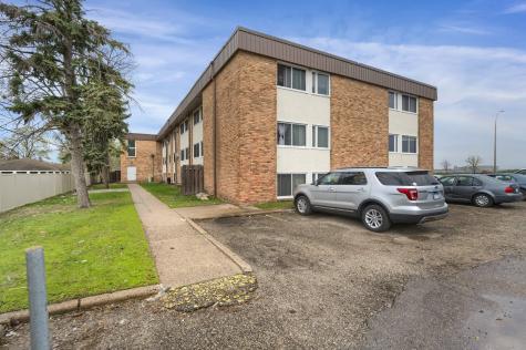 7444 Cedar Avenue S Richfield MN 55423