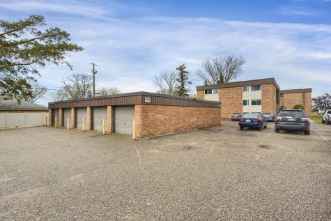 7444 Cedar Avenue S Richfield MN 55423