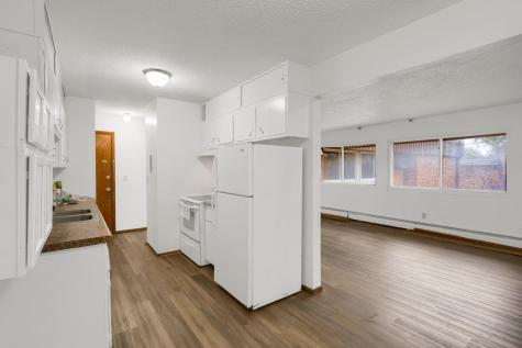 7444 Cedar Avenue S Richfield MN 55423