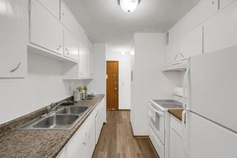 7444 Cedar Avenue S Richfield MN 55423
