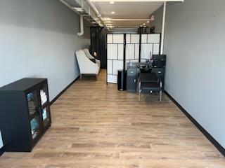 291 5th Avenue NE Isanti MN 55040