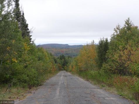 5292 Morning Star Loop Finland MN 55603