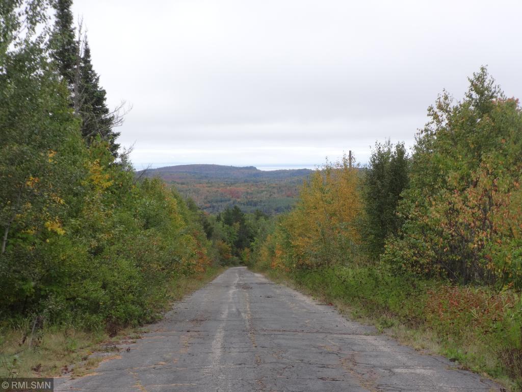 5292 Morning Star Loop Finland MN 55603