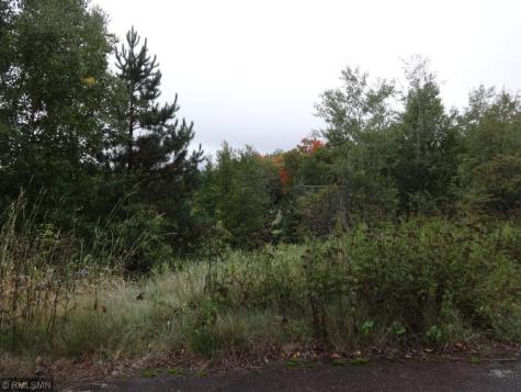 5292 Morning Star Loop Finland MN 55603