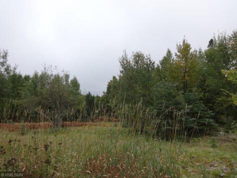 5292 Morning Star Loop Finland MN 55603