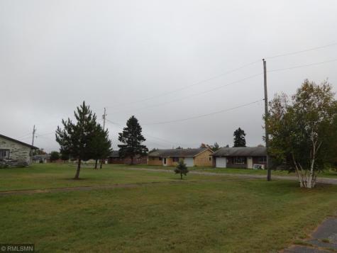 5292 Morning Star Loop Finland MN 55603
