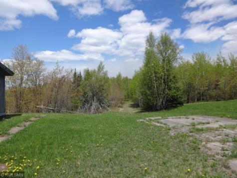 5292 Morning Star Loop Finland MN 55603