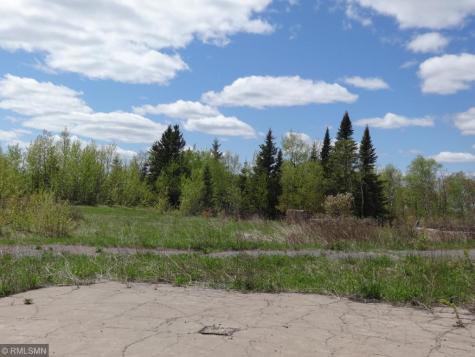 5292 Morning Star Loop Finland MN 55603
