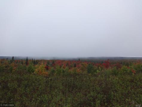 5292 Morning Star Loop Finland MN 55603