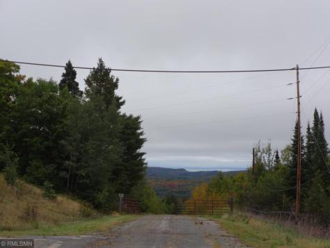 5292 Morning Star Loop Finland MN 55603