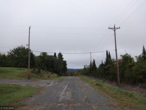 5292 Morning Star Loop Finland MN 55603
