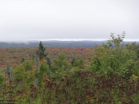 5292 Morning Star Loop Finland MN 55603
