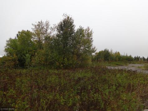 5292 Morning Star Loop Finland MN 55603