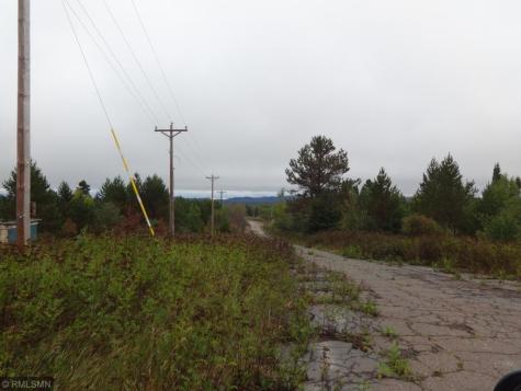 5292 Morning Star Loop Finland MN 55603