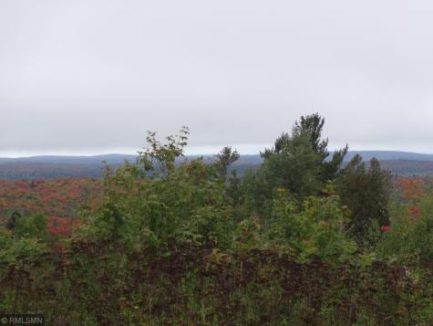 5292 Morning Star Loop Finland MN 55603