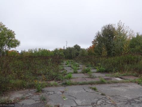 5292 Morning Star Loop Finland MN 55603
