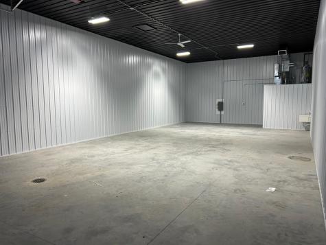 22381 Highway 10 Hawley MN 56525