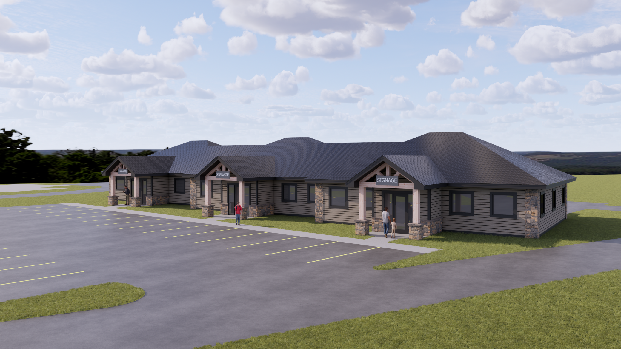 921 Market Street Perham MN 56573