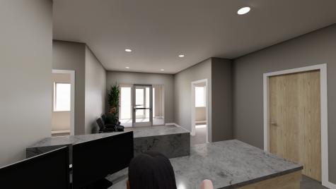 921 Market Street Perham MN 56573