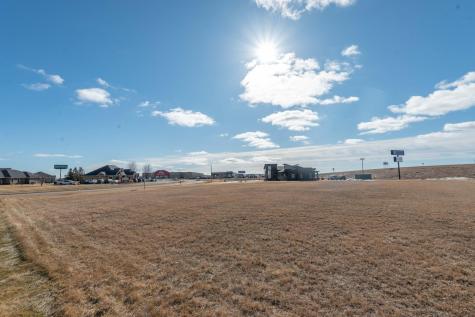 921 Market Street Perham MN 56573