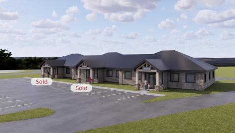 921 Market Street Perham MN 56573