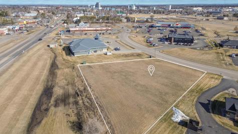 921 Market Street Perham MN 56573