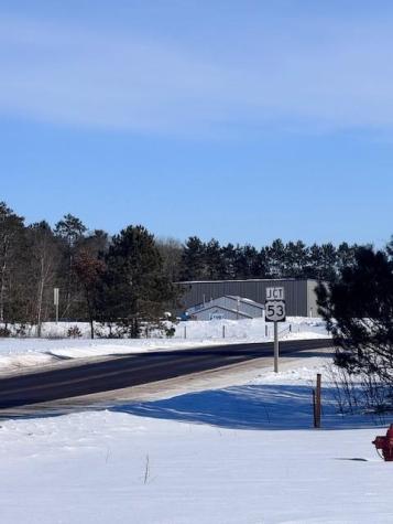 1901 County Highway H Spooner WI 54801