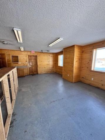 1901 County Highway H Spooner WI 54801