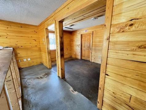 1901 County Highway H Spooner WI 54801