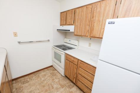 315 E Main Street Cyrus MN 56323