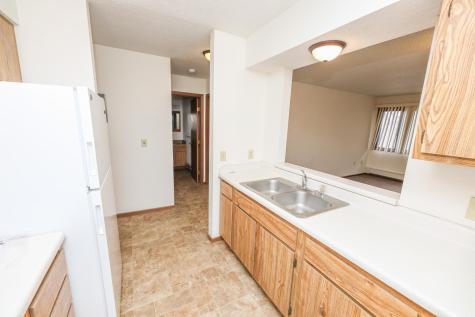 315 E Main Street Cyrus MN 56323