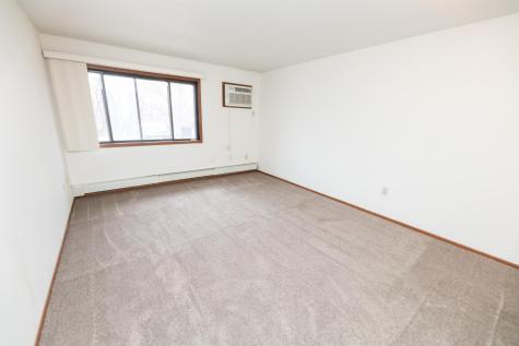315 E Main Street Cyrus MN 56323