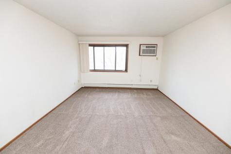 315 E Main Street Cyrus MN 56323