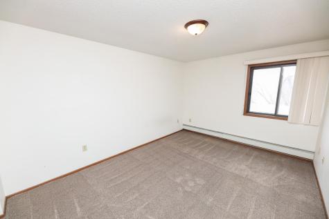 315 E Main Street Cyrus MN 56323