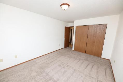 315 E Main Street Cyrus MN 56323
