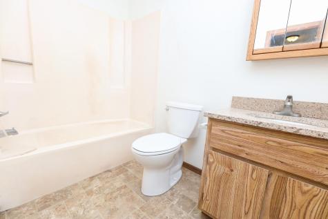 315 E Main Street Cyrus MN 56323
