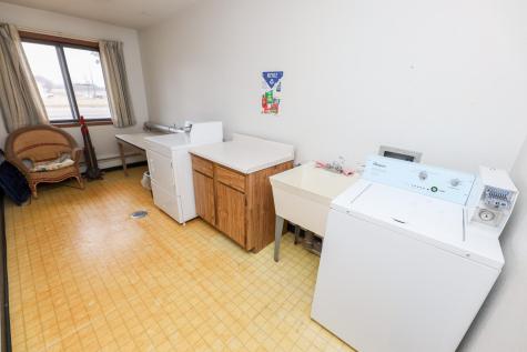315 E Main Street Cyrus MN 56323