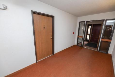 315 E Main Street Cyrus MN 56323